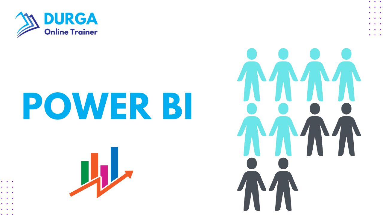 Power BI