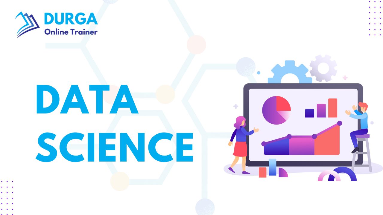 Data science