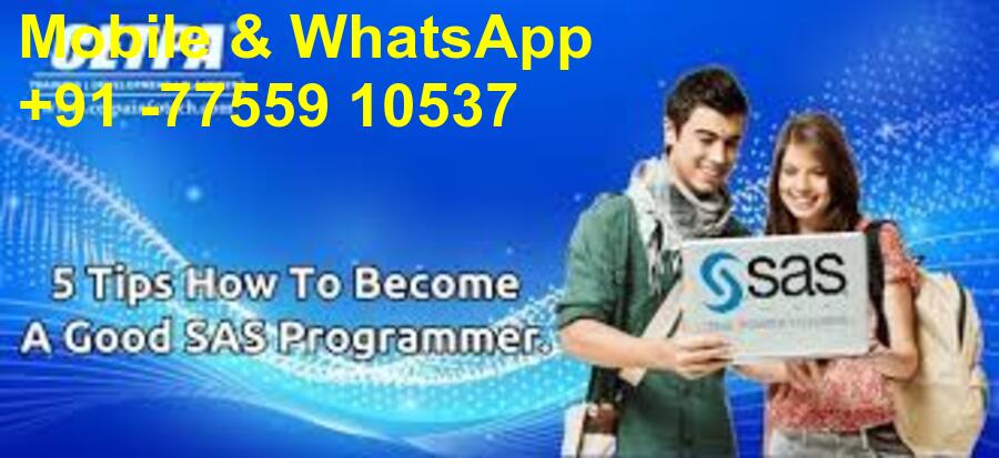 sas-programming-online-course-india