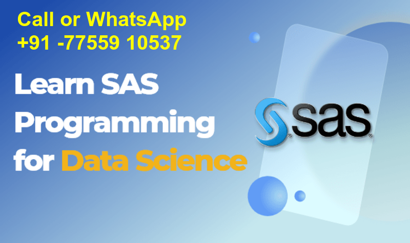 Clinical SAS certification cost Clinical SAS certification training